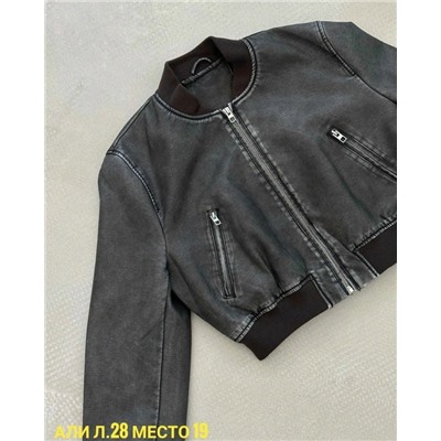 Куртка #23053033