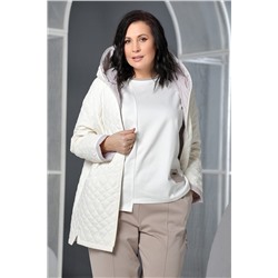 Куртка DIZZYWAY, 1076940