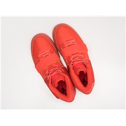 Кроссовки Nike Air Yeezy 2
