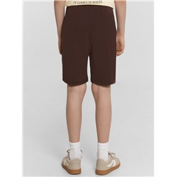 КОМПЛЕКТ ДЛЯ МАЛЬЧИКОВ (ФУТБОЛКА, ШОРТЫ) 393329