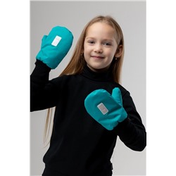 Варежки BODO, 1078751