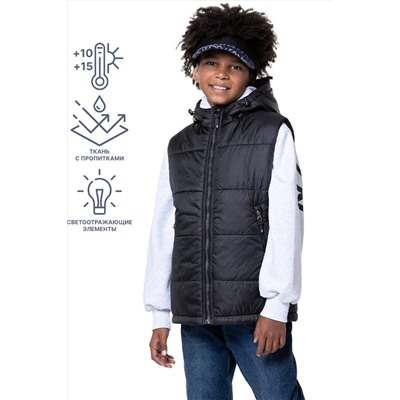 Жилет NIKASTYLE, 932584