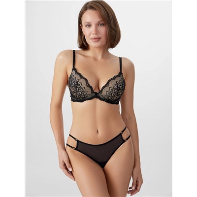 MARK FORMELLE Бюстгальтер 512560