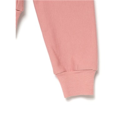 Джемперы CONTE DISNEY LD 1068 Джемпер женский