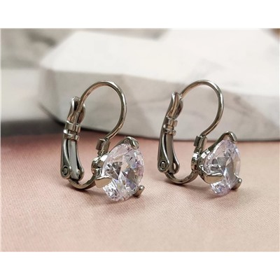 Серьги Xuping