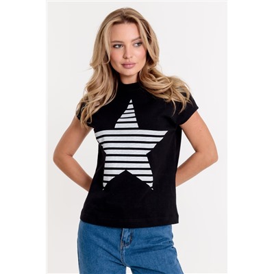 Футболка М319115Па