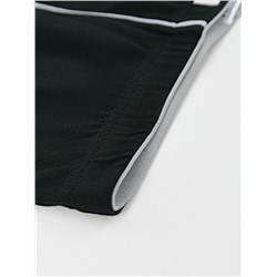 DIWARI PREMIUM MSH 760.1 Трусы мужские