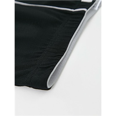 DIWARI PREMIUM MSH 760.1 Трусы мужские