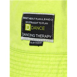 PLAYTODAY Панама 12611203