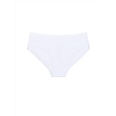 Conte elegant Трусы COMFORT LB 572 (в коробке)