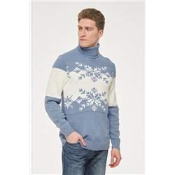 Свитер VAY, 713918