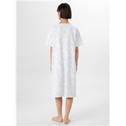 MARK FORMELLE Сорочка 572310