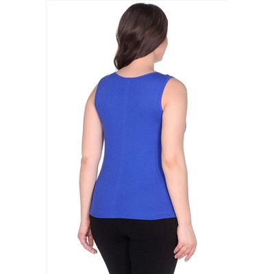 Майка BON-AR, 220748