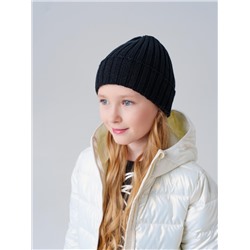 PLAYTODAY Шапка 12521295