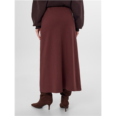 MARK FORMELLE Юбка 152821