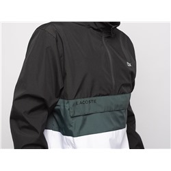 Спортивный костюм Lacoste