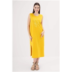 Платье CLEVER, 1136866