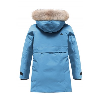 Парка MTFORCE, 1205854