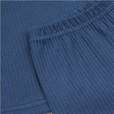 YOULALA Комплект 7486700101