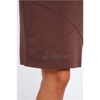 Платье 31879 НАТАЛИ, 1076991