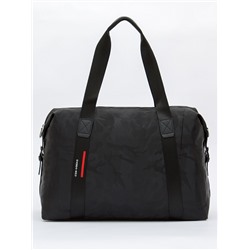 Сумка 73031D black Daodaisho