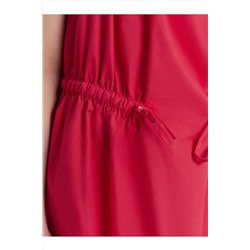 Сарафан MARK FORMELLE, 1116776