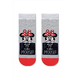 Носки CONTE KIDS, 105910