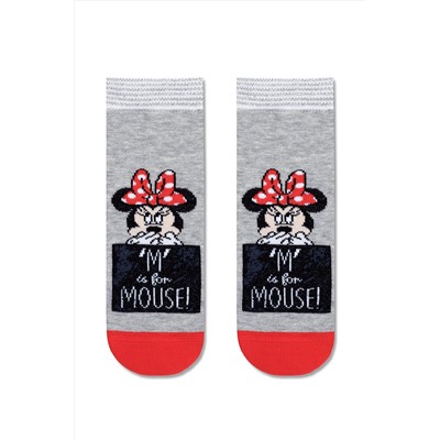 Носки CONTE KIDS, 105910