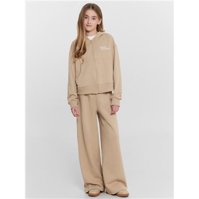 ТОЛСТОВКА ДЛЯ ДЕВОЧЕК 167752