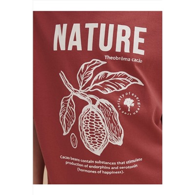 Футболка PELICAN, 966004