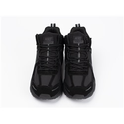 Зимние Кроссовки Nike Air Zoom Vomero 5 Mid