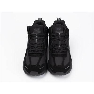 Зимние Кроссовки Nike Air Zoom Vomero 5 Mid