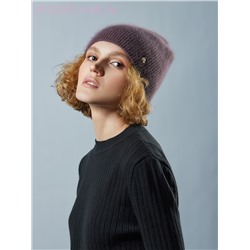 43569 Колпак женский (57)