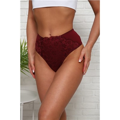 Трусы 64918 НАТАЛИ, 1225797