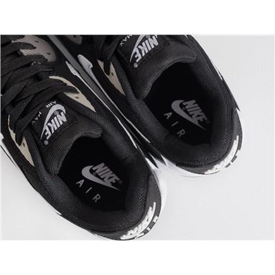 Кроссовки Nike Air Max 90