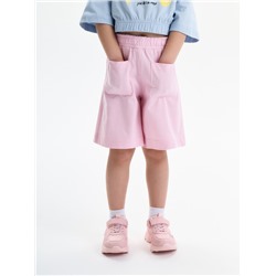 Шорты для девочек