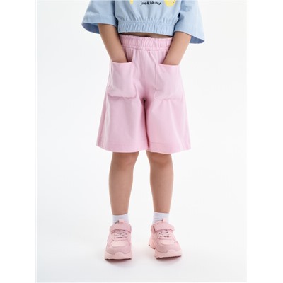 Шорты для девочек