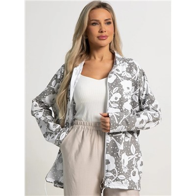 LT Collection Жакет Б15579-18М