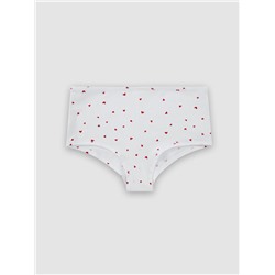 ТРУСЫ ЖЕНСКИЕ 412458