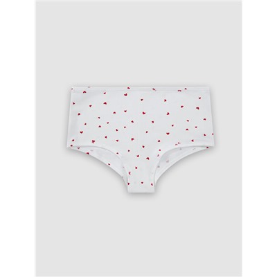 ТРУСЫ ЖЕНСКИЕ 412458