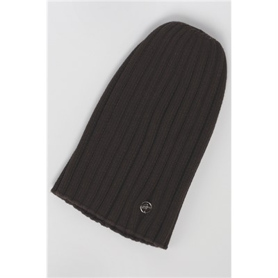 Шапка Galatex Соло без отв.