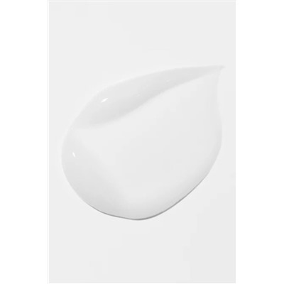 VT Cosmetics Интенсивная бустер-сыворотка для лица с микроиглами и экстрактом центеллы азиатской / Reedle Shot 300, 50 мл KRISTALLER, 1133544