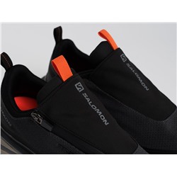 Кроссовки Salomon Odyssey ELMT Advanced