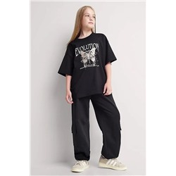 Футболка CLEVER, 1218582