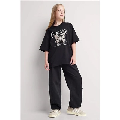 Футболка CLEVER, 1218582