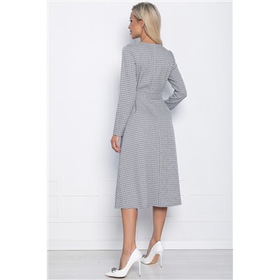 Платье LADY TAIGA, 1034005