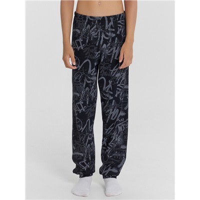 КОМПЛЕКТ ДЛЯ МАЛЬЧИКОВ (ФУТБОЛКА, БРЮКИ) 563321-1