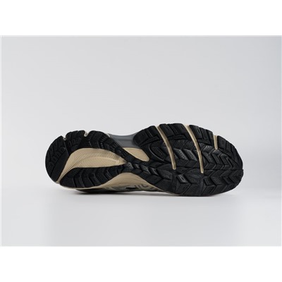 Кроссовки Asics Gel-Kahana 8