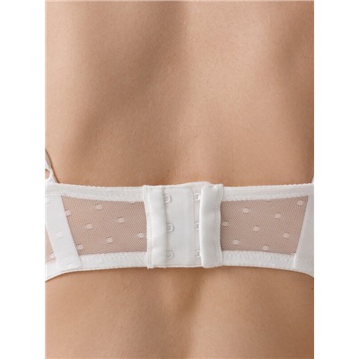 БЮСТГАЛЬТЕР ЖЕНСКИЙ 512486