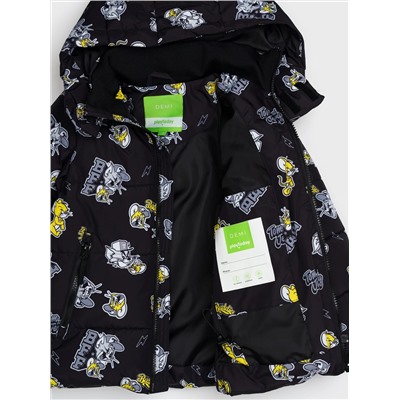 PLAYTODAY Куртка 12532047